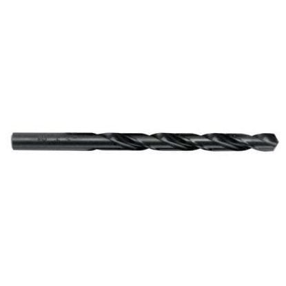 Picture of Irwin® Mm 1.00 Mm Drill Part# - 68100