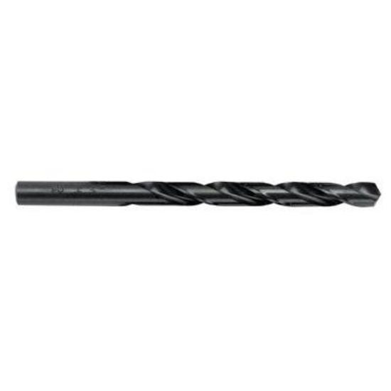 Picture of Irwin® Mm 1.00 Mm Drill Part# - 68100