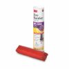 Picture of 3M™ 3M Fire Barrier Putty Stix Mp+  Red  1.45Inx6In Part# - 7000059397