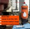 Picture of Aerokroil Kroil Aerosol Penetrant10 Oz Aerosol Can Part# - Ks102C