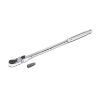 Picture of Gearwrench® 1/4Dr Slim Head Ratchet 12" Part# - 81030