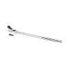 Picture of Gearwrench® 1/4Dr Slim Head Ratchet 12" Part# - 81030