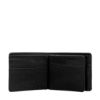 Picture of Eske Men's Wallet (Black)