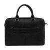 Picture of Eske Paris Clover Leather Laptop Bag