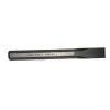 Picture of Mayhew™ Tools 70-5/16" (5") Cold Chisel Part# - 10201