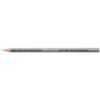 Picture of Markal® Markal Silver-Streak Woodcase Welder'S Pencil Part# - 96101