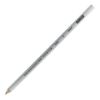 Picture of Prismacolor Pc949 Metallic Silver Prismacolor Pencil Th. Lea Part# - 3375