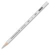 Picture of Prismacolor Pc949 Metallic Silver Prismacolor Pencil Th. Lea Part# - 3375