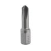 Picture of Wiha Tools Torq-Set Insert Bit #2 X25Mm Part# - 71923