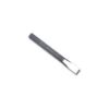 Picture of Mayhew™ Tools 70-1/4" (5") Cold Chisel Part# - 10200