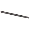 Picture of Mayhew™ Tools 70-1/4" (5") Cold Chisel Part# - 10200