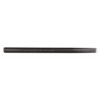 Picture of Mayhew™ Tools 70-1/4" (5") Cold Chisel Part# - 10200