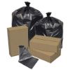 Picture of Pitt Plastics 38X58  1.2Mil  Black  100  Perf Part# - Ec385812K