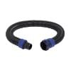 Picture of 3M™ Bt-30 Versaflo Length Adjusting Breathing Tube Part# - 7100009685