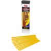 Picture of Markal® Trades-Marker Refills Yellow 12 Pack Part# - 96241