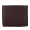 Picture of MAI SOLI Dark Brown Men's Wallet (103-02)