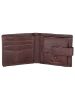 Picture of WildHorn Leather Wallet Giftset for Men & Women