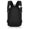 Picture of WildHorn 31L Laptop Backpack for Men/Women I Waterproof I Fits upto 15.6" Laptop I Travel/Business/College Bookbags