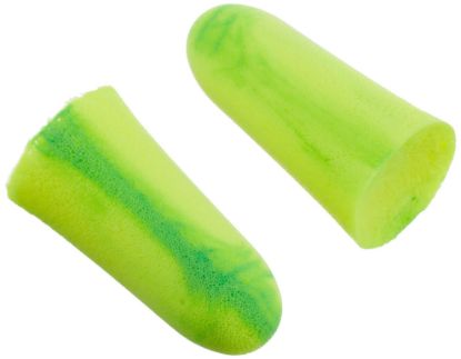 Picture of Moldex Goin Green Earplug Uncorded Part# - 6620