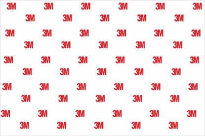 Picture of 3M™ 360L P320 Hk Cln Snd 500Lg 5 In Dc Part# - 7010029942