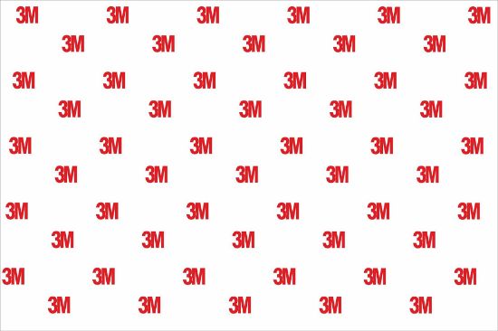 Picture of 3M™ 360L P320 Hk Cln Snd 500Lg 5 In Dc Part# - 7010029942