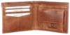 Picture of WildHorn Mens Leather Wallet