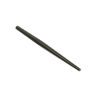 Picture of Mayhew™ Tools 467 3/16" Line-Up Punch Part# - 22012