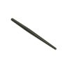 Picture of Mayhew™ Tools 467 3/16" Line-Up Punch Part# - 22012