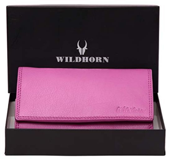 Picture of Wallet for Women