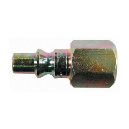 Picture of Coilhose Pneumatics 11510 1/4"Fpt Connector Part# - 1402