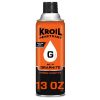 Picture of Penephite Kroil Penetrating Lubricant W/ Graphite 13 Oz Part# - Ph132