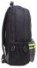 Picture of WildHorn 30.7L Water Resistant Backpack for Men/Women I Travel/Business/College Bookbags.