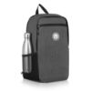 Picture of WildHorn 19L Laptop Backpack for Men/Women I Waterproof I Fits upto 15.6" laptop