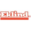 Picture of Eklind Tool 5/32" L-Wrench Hex Key Short Arm Part# - 15110