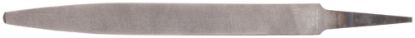 Picture of Crescent/Nicholson® File-Half Round-Cut 4-150Mm/6" Part# - 36545N