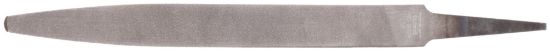 Picture of Crescent/Nicholson® File-Half Round-Cut 4-150Mm/6" Part# - 36545N