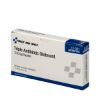 Picture of First Aid Only® Triple Antibiotic Ointment .5 Gm Part# - 12-001