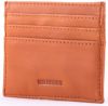 Picture of WildHorn Genuine Leather Credit Card Holder