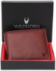 Picture of WildHorn Leather Wallet for Men