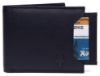 Picture of WildHorn Leather Men Wallet(blue)