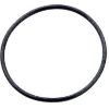 Picture of 3M™ 3M O-Ring 30614  31 Mm X34 Mm Part# - 7000119375