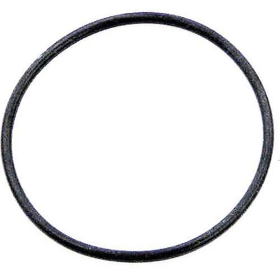 Picture of 3M™ 3M O-Ring 30614  31 Mm X34 Mm Part# - 7000119375