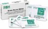 Picture of First Aid Only® Sting Relief Wipes Refill Part# - 19-002