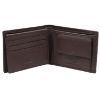 Picture of WildHorn geneuine Leather Wallet Combo