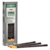 Picture of Dixon Ticonderoga 95 Brown Phano China Marker Part# - 95