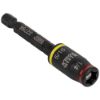 Picture of Klein Tools 3-In-1 Impact Flip Socket Part# - 32766