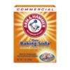 Picture of Arm & Hammer Arm & Hammer Baking Soda  16Oz Part# - Cdc3320084104