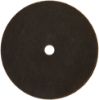 Picture of Dewalt® 4X.035X3/8" 36T Metal Type 1 Cutoff Wheel Part# - Dw8717