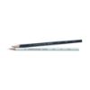 Picture of Prismacolor White Prismacolor Verithin Art Pencil Part# - 2429