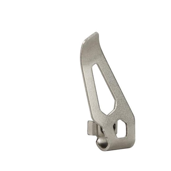 Picture of Milwaukee® Tool Belt Clip M12 Part# - 48-67-0010